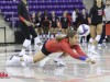 TCU-vs-SMU-8-23-24-42