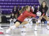 TCU-vs-SMU-8-23-24-43