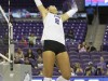 TCU-vs-SMU-8-23-24-44