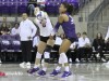 TCU-vs-SMU-8-23-24-45
