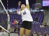 TCU-vs-SMU-8-23-24-46