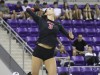 TCU-vs-SMU-8-23-24-49