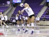 TCU-vs-SMU-8-23-24-50