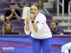 TCU-vs-SMU-8-23-24-51
