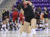 TCU-vs-SMU-8-23-24-52