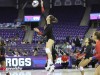 TCU-vs-SMU-8-23-24-53