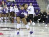 TCU-vs-SMU-8-23-24-55