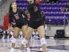 TCU-vs-SMU-8-23-24-56