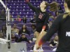TCU-vs-SMU-8-23-24-58