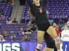 TCU-vs-SMU-8-23-24-59
