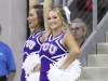 TCU-vs-SMU-8-23-24-6