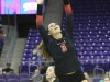 TCU-vs-SMU-8-23-24-60