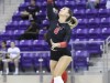 TCU-vs-SMU-8-23-24-61