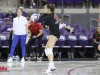 TCU-vs-SMU-8-23-24-62