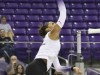 TCU-vs-SMU-8-23-24-66