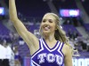 TCU-vs-SMU-8-23-24-67