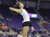 TCU-vs-SMU-8-23-24-69