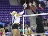 TCU-vs-SMU-8-23-24-70