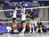 TCU-vs-SMU-8-23-24-72
