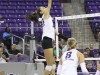 TCU-vs-SMU-8-23-24-73