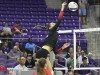 TCU-vs-SMU-8-23-24-75