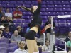 TCU-vs-SMU-8-23-24-76