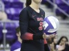 TCU-vs-SMU-8-23-24-78