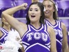 TCU-vs-SMU-8-23-24-8