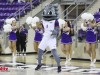 TCU-vs-SMU-8-23-24-84