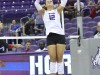 TCU-vs-SMU-8-23-24-9
