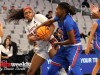 SMU-vs-Temple-1