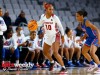 SMU-vs-Temple-11