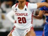 SMU-vs-Temple-15