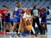 SMU-vs-Temple-16