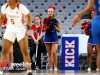 SMU-vs-Temple-17