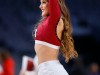 SMU-vs-Temple-18