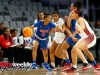 SMU-vs-Temple-19