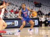 SMU-vs-Temple-2