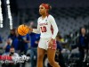 SMU-vs-Temple-20