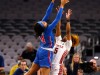 SMU-vs-Temple-21