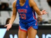 SMU-vs-Temple-22