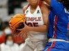 SMU-vs-Temple-23