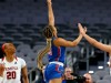 SMU-vs-Temple-24