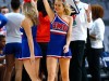 SMU-vs-Temple-25