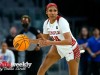 SMU-vs-Temple-26