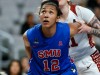 SMU-vs-Temple-27