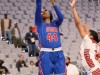 SMU-vs-Temple-28
