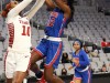 SMU-vs-Temple-29