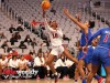 SMU-vs-Temple-2h
