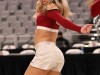 SMU-vs-Temple-2k